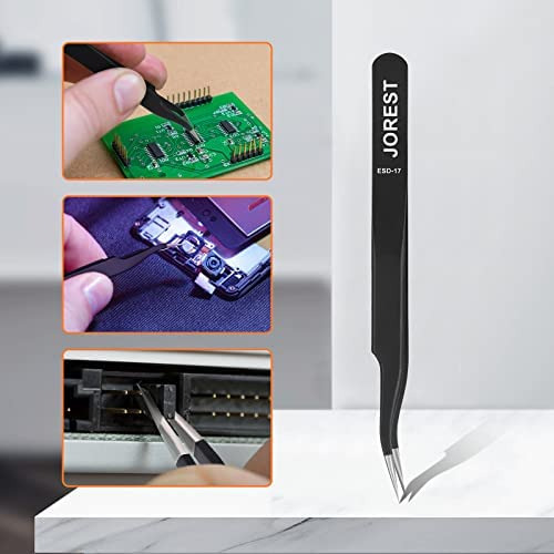 Jorest Kit De Ferramentas De Reparo De Limpeza Para Ps3 Ps4