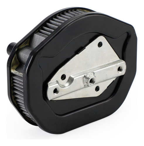 M Filtro De Aire 29400015 P/sportster Xl 883 1200 2014-2022