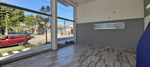 Imagen 4 de 17 de Local En Venta