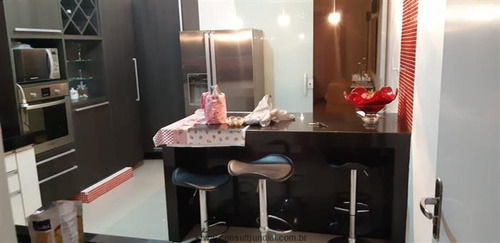 Imagem 15 de 27 de Casas Comerciais À Venda Em Jundiaí/sp - Compre O Seu Casas Comerciais Aqui! - 1369762
