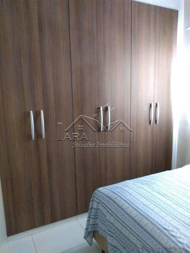Imagem 11 de 15 de Casa Em Condominio - Itaquera - Ref: 8371 - V-8371