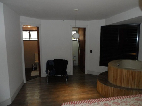 Imagem 18 de 30 de Apartamento Residencial Para Locação - Ap01666 - 68922742