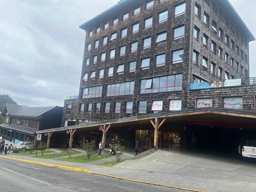 Local Con 5box Puerto Varas (77150)