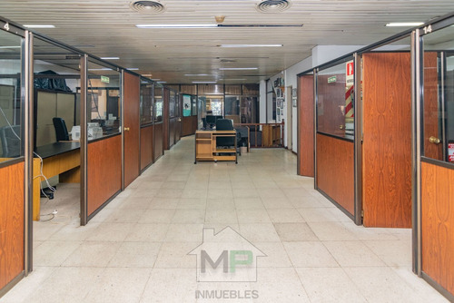 Imagen 16 de 24 de Galpon En Venta En Liniers