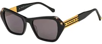 Comprar Anteojos De Sol Ossira Mod. 6169 Color 003