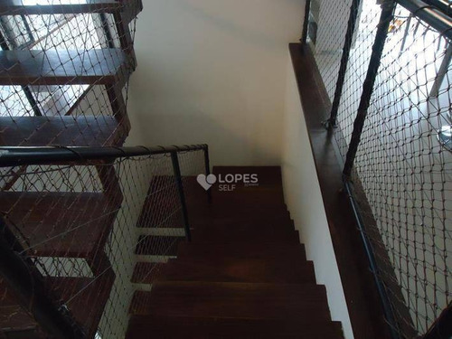 Imagem 10 de 30 de Casa Com 6 Dormitórios À Venda, 330 M² Por R$ 3.300.000,00 - Charitas - Niterói/rj - Ca9727