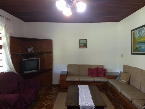 Imagem 25 de 30 de Chácara Com 2 Dormitórios À Venda, 2526 M² Por R$ 580.000,00 - Atibaianos - Bragança Paulista/sp - Ch0211