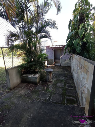 Imagem 7 de 15 de Excelente Investimento No Centro Do Barroco Itaipuaçu!!! - 104