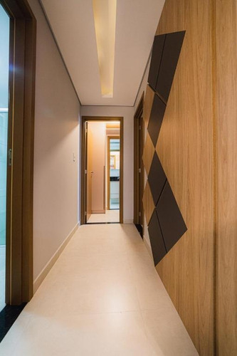 Imagem 26 de 30 de Apartamento Vista Mar Com Parcelamento Direto 2 Dormitórios À Venda, 88 M² Por R$ 484.000 - Maracanã - Praia Grande/sp - Ap3077