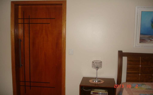 Imagem 7 de 19 de Sobrado Santa Mena 1 M² - 11913