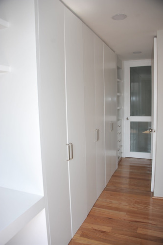 Imagen 7 de 30 de Casa En Venta En Condesa