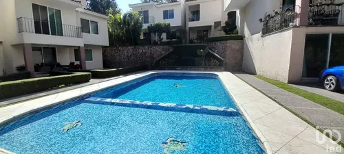 Venta Casa 1 Ambiente Rancho Cortes