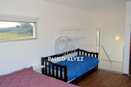 Casas-venta-barra-de-portezuelo-462