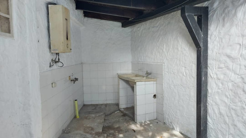 Imagen 9 de 12 de Casa En Venta En La Guayana