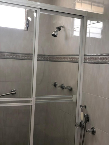 Imagen 3 de 13 de Apartamento Venta, Brisas Del Miraflores, Betania, Cerca De La 12 De Octubre
