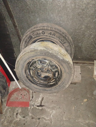 Fiat 600 0.6