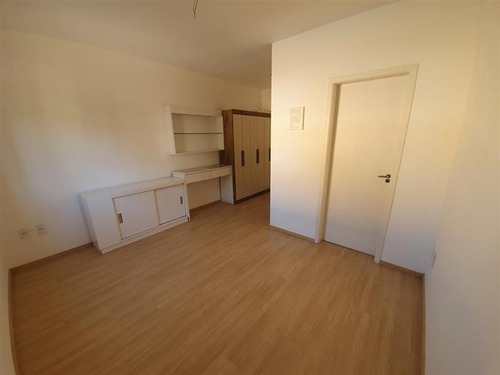 Imagem 10 de 29 de Casas Para Financiamento À Venda Em Atibaia/sp - Compre O Seu Casas Para Financiamento Aqui! - 1479603