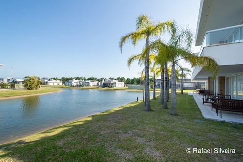 Imagem 7 de 8 de Casa À Venda Em Xangri-lá - Ca01042 - 67731080