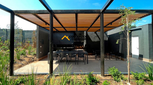 Arriendo Departamento Studio 25,1m2 Santiago Centro