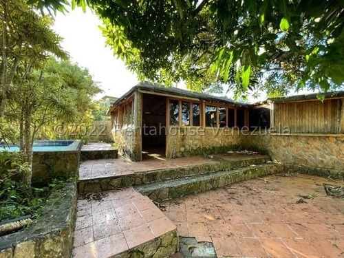 Imagen 29 de 30 de En Venta Hotel Turístico Con Excelente Ubicación En La Sierra Falconiana. 04120656408 Mls 22-19966