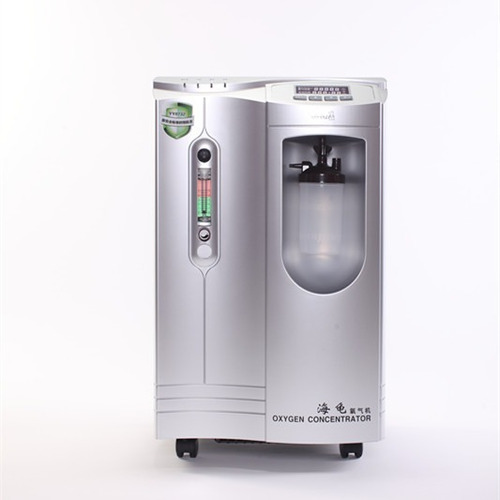  10l Oxygen Concentrator For Healthcare Oxygen Nebulizer Fun