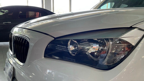 Bmw X1 2.0 Sdrive 20i Active 184cv Automatica