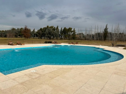 Imagen 8 de 18 de Venta Lote Pinares C. C Capilla Del Señor