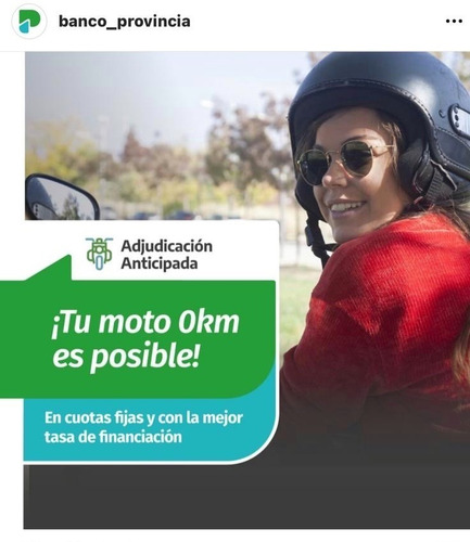 Imagen 2 de 16 de Tvs Ntorq 125 Scooter 0km - Rvm