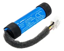 Comprar Bateria Para Harman Kardon Onyx Studio 7 Gsp-1s1p-os7a