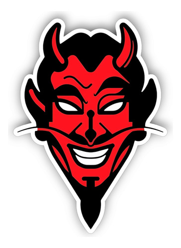 Sticker Independiente Rojo Cai Libertadores Argentina X10