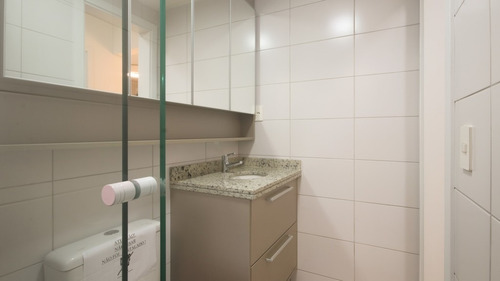 Imagem 24 de 29 de Apartamento Residencial Para Venda, Farroupilha, Porto Alegre - Ap5546. - Ap5546-inc