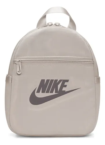 Mochilas nike mujer beige shop