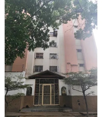 Apartamento en alquiler
