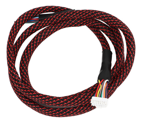 Para El Cableado Principal Del Mazo De Cables Chiron, Funda