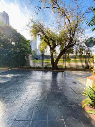 Venta Departamento Tipo Duplex Las Cañitas Con Cochera