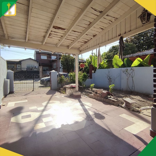Imagen 3 de 17 de Ph En Venta En Villa Ballester