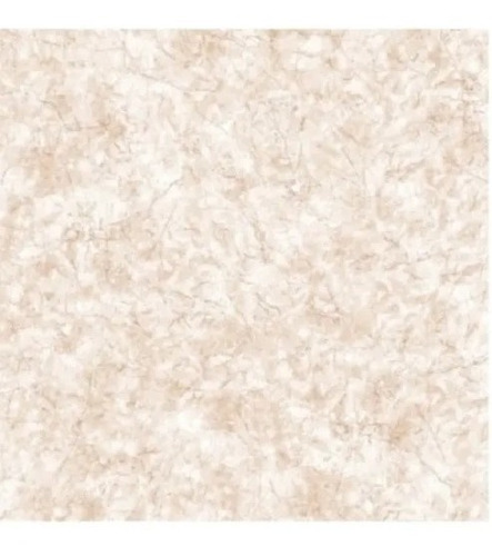 Ceramica Lourdes Marino Beige 35x35 1ra Totos Ceramicos