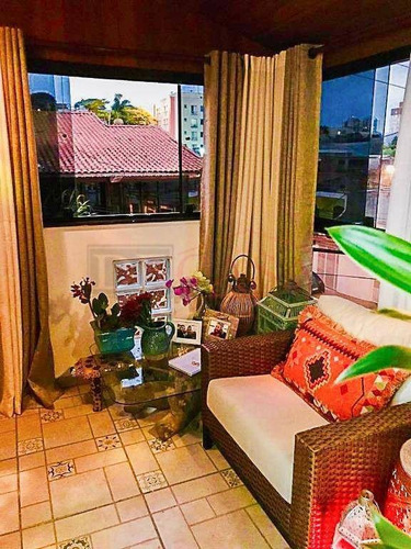 Sobrado Com 2 Dormitórios À Venda, 150 M² Por R$ 479.000,00 - Itaquera - São Paulo/sp - So3215
