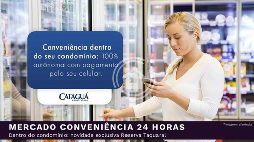 Imagem 23 de 30 de Casa Com 2 Dormitórios À Venda, 60 M² Por R$ 230.000,00 - Taquaral - Piracicaba/sp - Ca0541