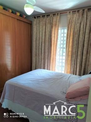 Imagem 12 de 18 de Sobrado Em Condominio - Jardim Joia - 1743