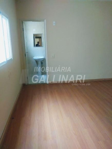Imagem 11 de 20 de Casa À Venda Em Parque Itália - Ca002726