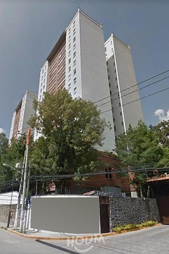 Imagen 2 de 30 de Departamento En Jesús Del Monte, Huixquilucan Con 3 Recámaras, 165 M², Id: 41541
