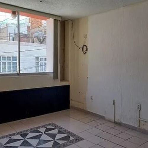 Edificio En Renta En Centro Pachuca