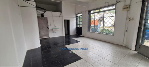 Alquilo O Vendo Local Comercial