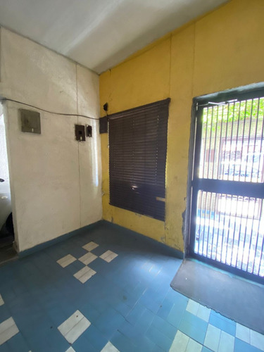 Se Vende Local Comercial Sabana Grande 150m2