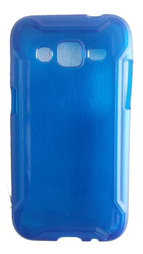 Funda Tpu Samsung Core Prime