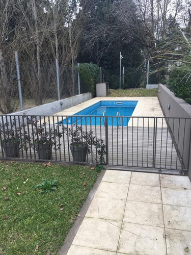 Imagen 12 de 14 de Venta - Departamento 2 Ambientes - Malvinas Argentinas