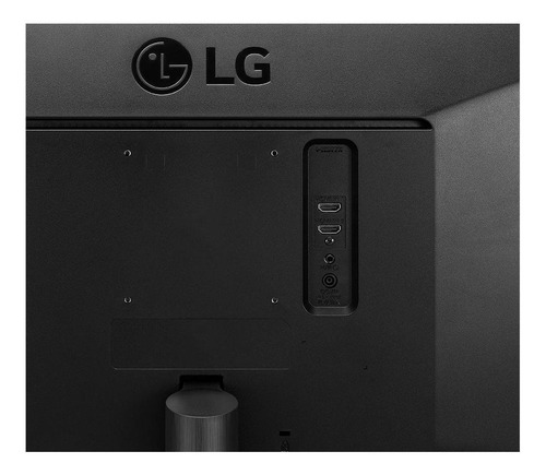 Monitor LG Led 29 Ultrawide, Ips, Hdmi, Freesync - 29wk500
