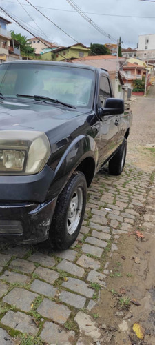 Ford Ranger 2.3 Xls Cab. Simples 4x2 2p