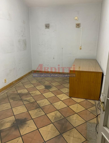 Imagen 7 de 9 de Venta O Alquiler Local Frente Al Mam